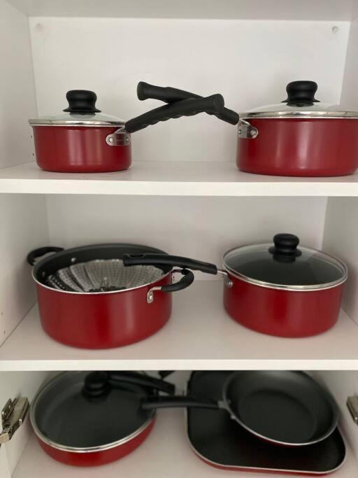 Stayover In Miami Home 2Br - 1Bth - Free Parking Zewnętrze zdjęcie